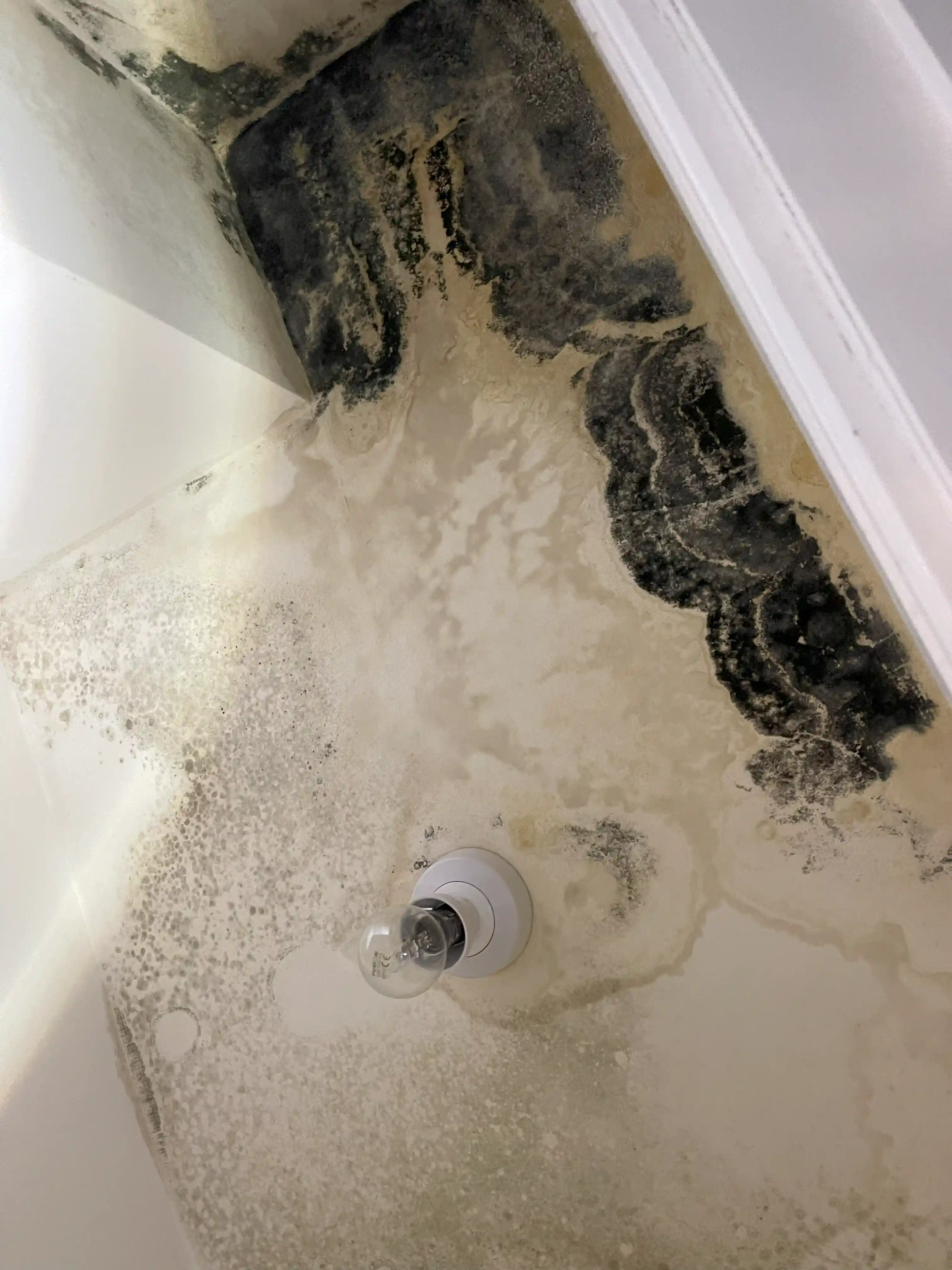 Emergency Electrician Sevenoaks